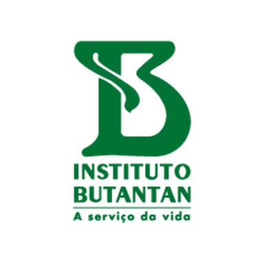 Instituto Butantan