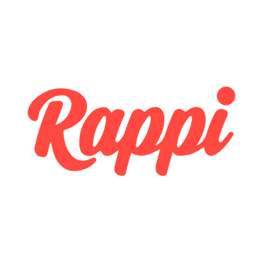 Rappi