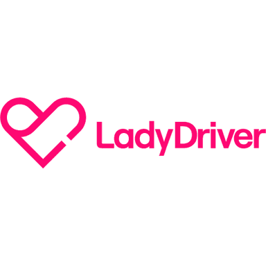 LadyDriver