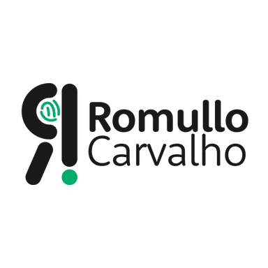 Romullo Carvalho