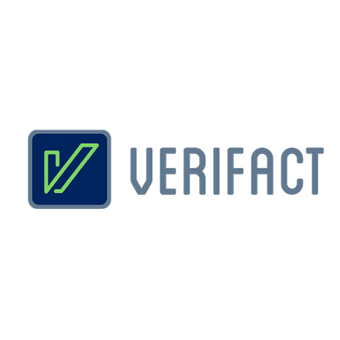 Verifact