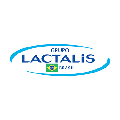 Grupo Lactalis