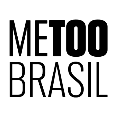 MeToo Brasil