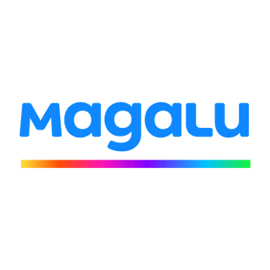 Magalu