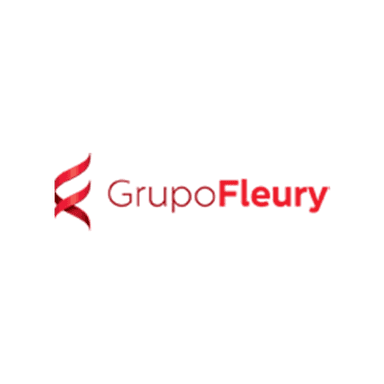 Grupo Fleury