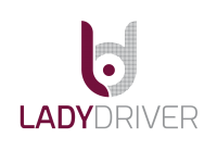 Lady-drives